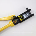 Igeelee Yqk-300 Hydraulic Crimping Tool with Crimping Range From 16-300mm2